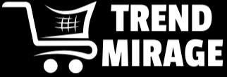 Trend Mirage